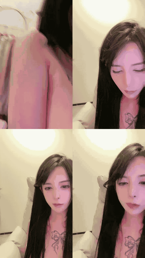 菜丸_岡田纱佳_我浴草瘦_01_preview_2_compressed.gif