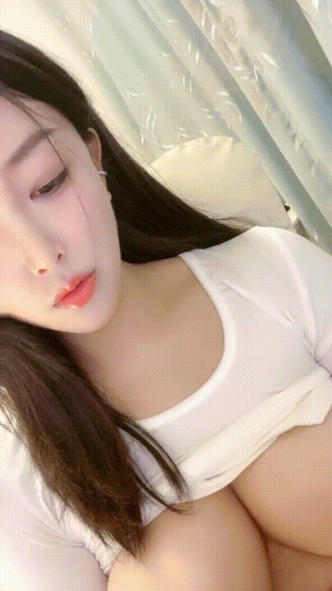 #文静__2_8_1_p80.gif