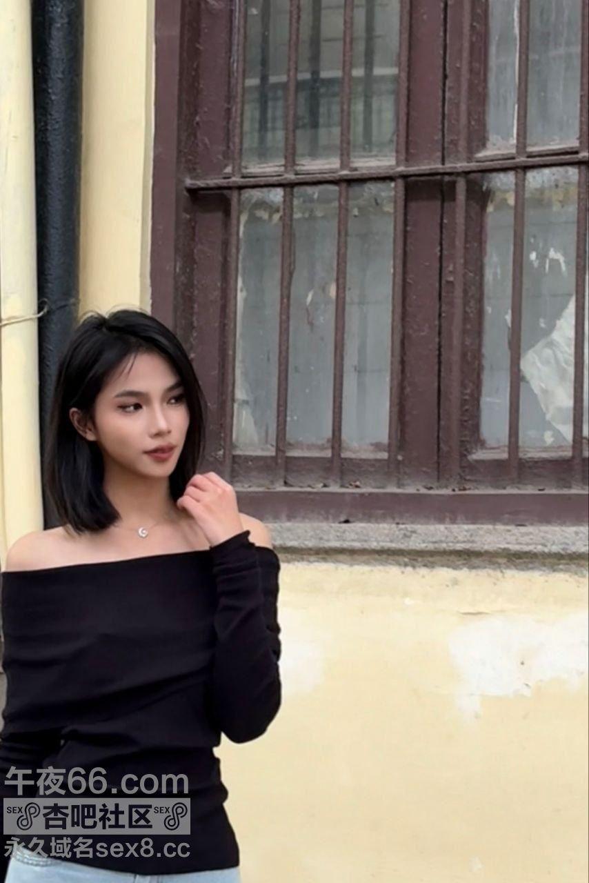 李梓璐13.jpg