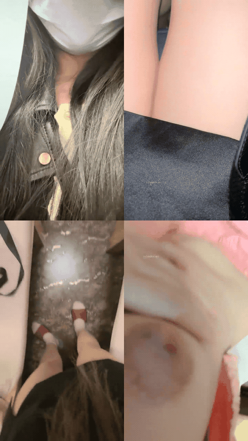 蜜蜜蜜蜜桃_正规按摩店_塞跳蛋自慰_全裸拔罐_精油SPA_preview_2.gif