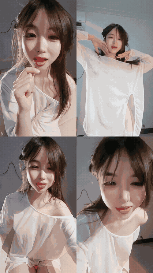 懒洋洋_preview_3_compressed.gif