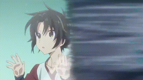 女神宿舍的管理员__5_p5.gif