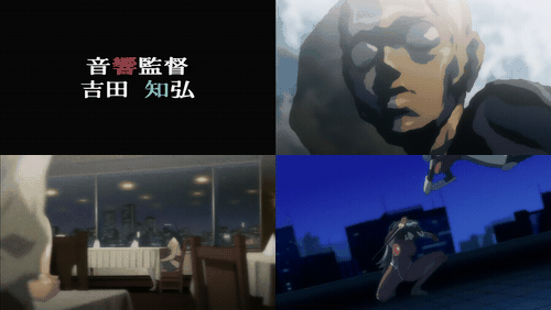 对魔忍浅葱_1_preview_1.gif