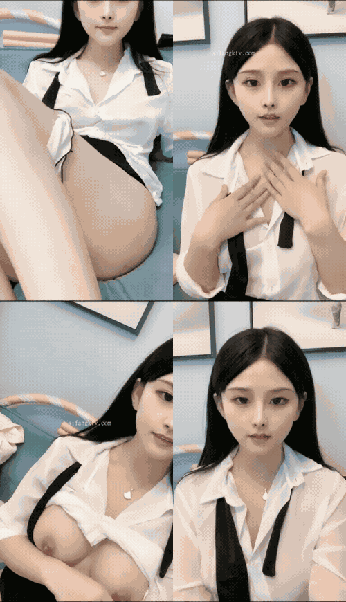 模特优优_校花女神_明星颜值裸舞自慰_爆乳白虎嫩穴_05_preview_3_compressed.gif.gif