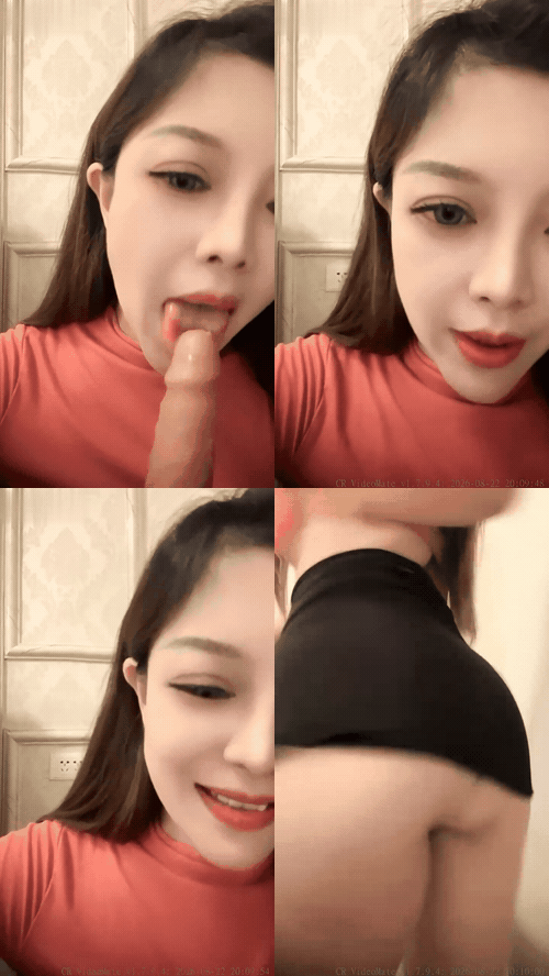 榨汁机_preview_1.gif