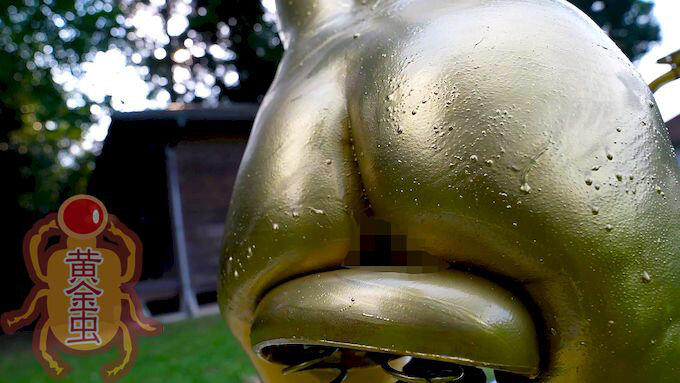 image_014.jpg