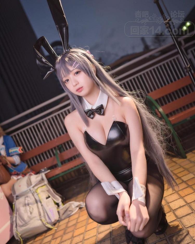 5cdf5ce6782e9d9f780a024303b41aea.jpeg