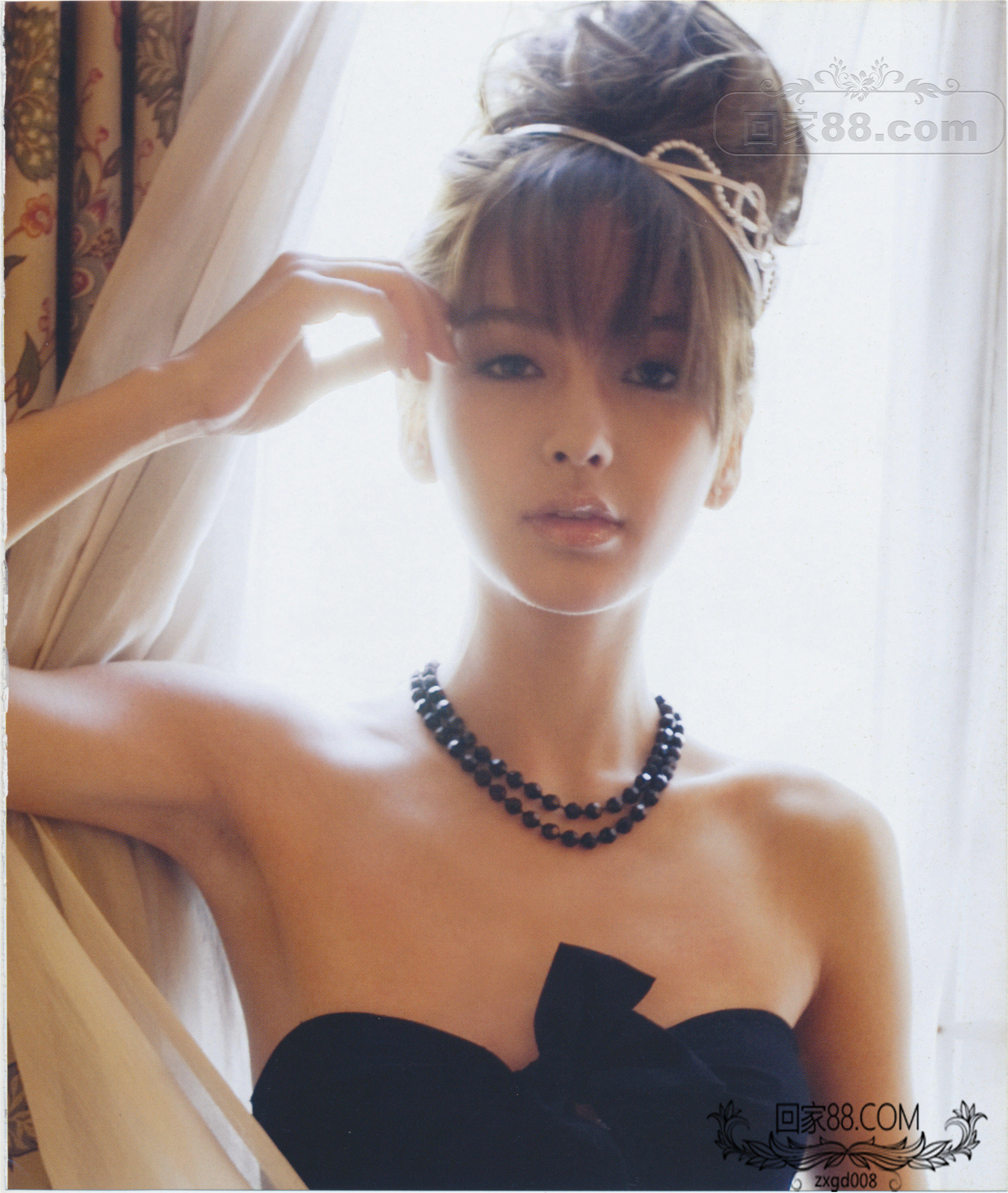 Angelababy (318).jpg