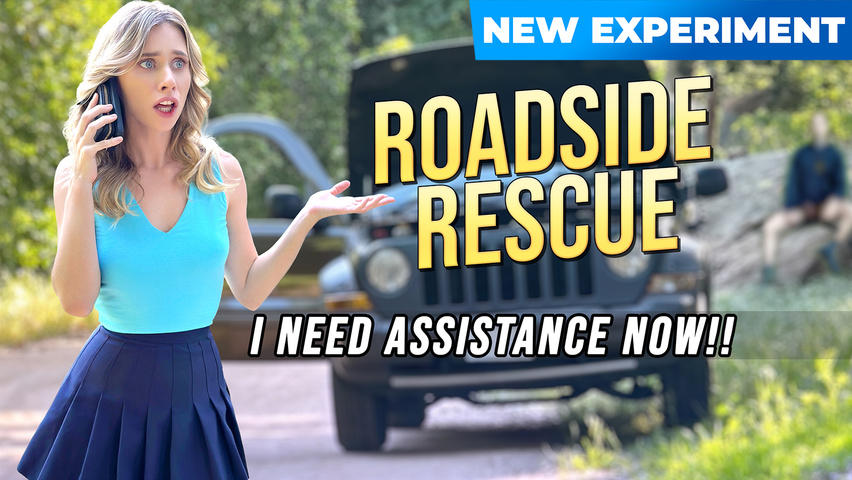 Concept - Roadside Rescue.jpg