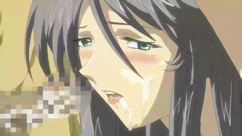 特務捜査官レイ風子_vol_02_白濁の戦士たち_中文字幕 _动漫__p80.gif