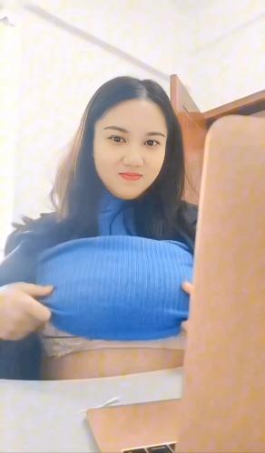 faceswapvideo-305a2cec77a515b826dfb2766f3e1b3b_edit_5563505177721.jpg