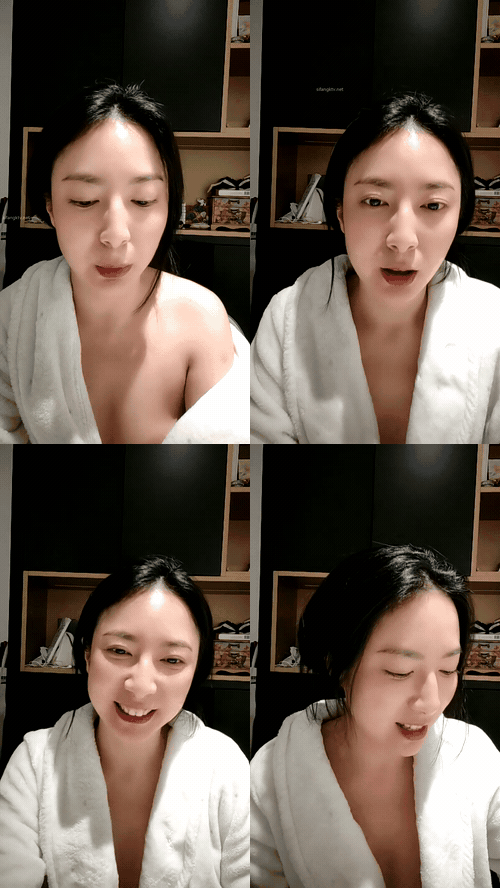是你的小丸子呀  _杭州30岁美艳少妇_骚到炸裂_道具自慰_一直插穴一直喷水_合集_1_06_p.gif