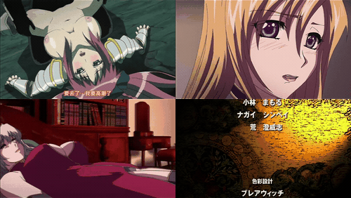 姬奴隸_1_preview_3.gif