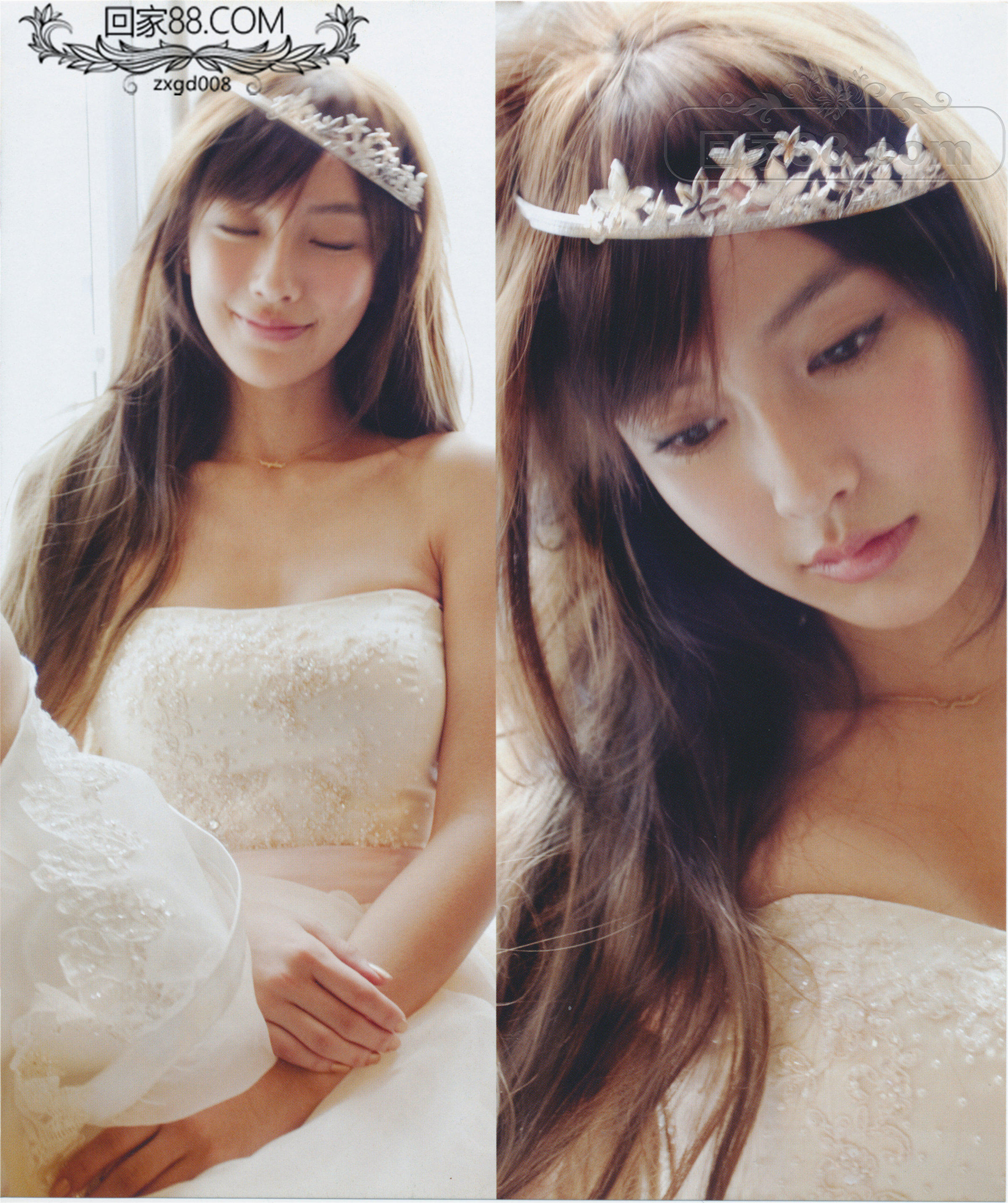 Angelababy (204).jpg