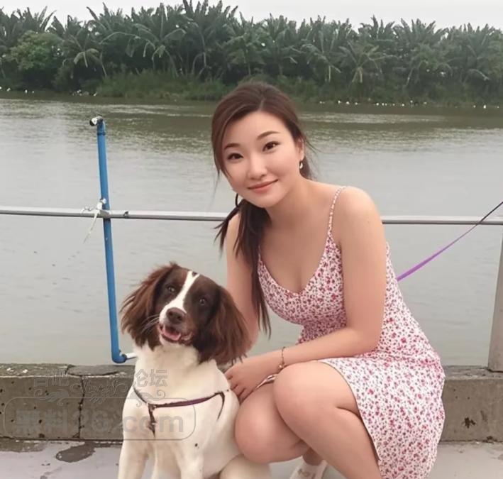 截图1762145491.png