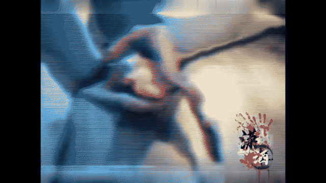 video_40p.gif