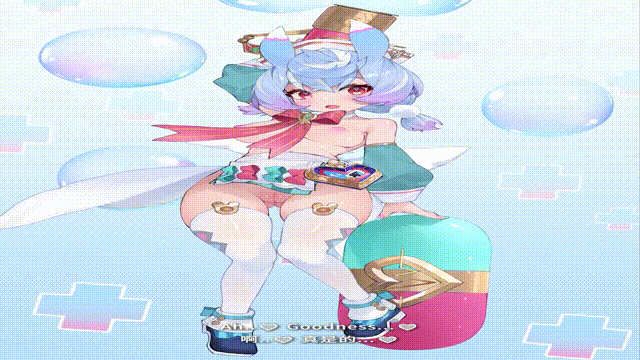1 (4).gif