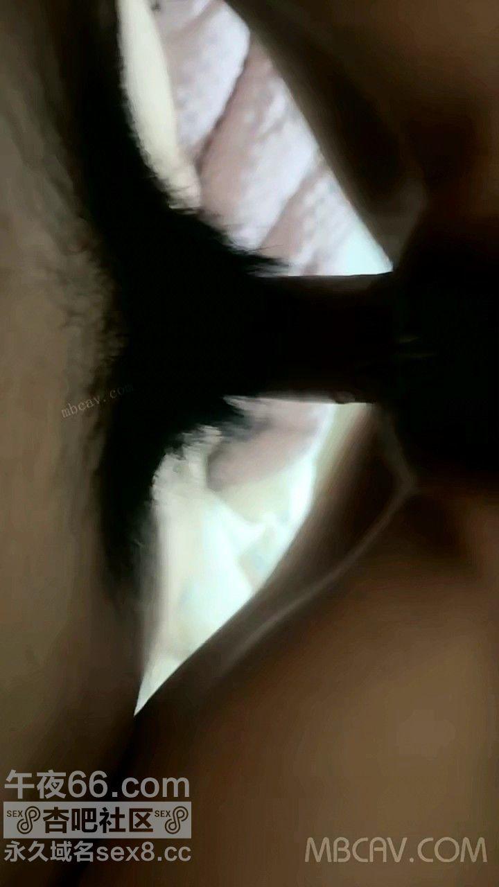 暴风截图202691428431421.jpg