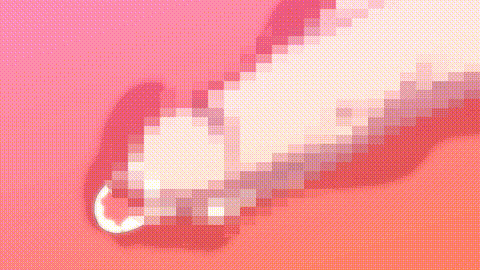 この会社、なにかおかしい…っ!_2_私、調教されちゃいました…_中文字幕_动漫__p80.gi.gif