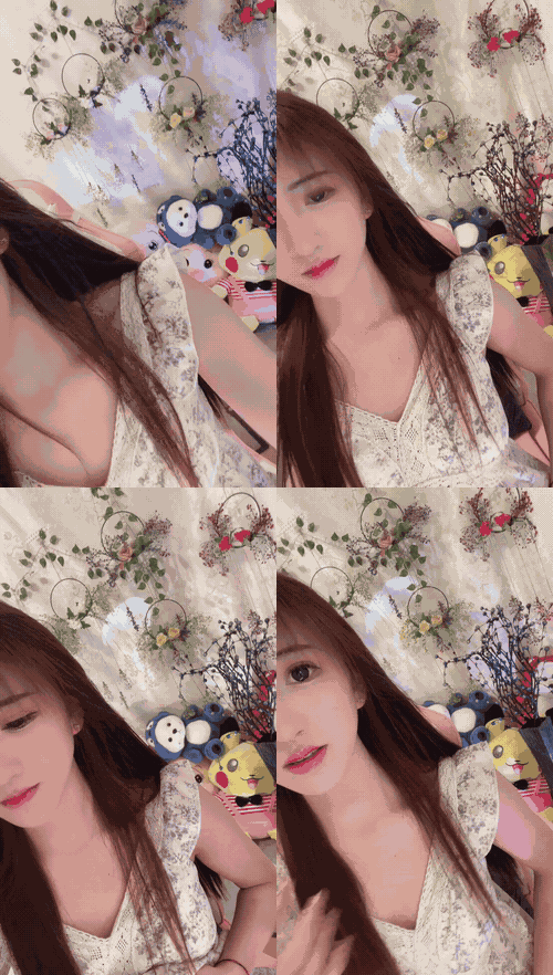 温柔_04_preview_3_compressed.gif