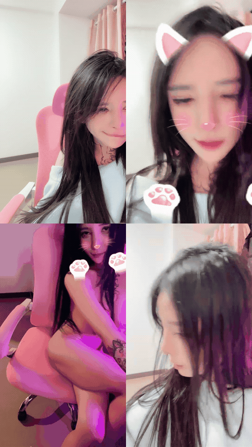 我浴草瘦_菜丸_03_preview_2.gif