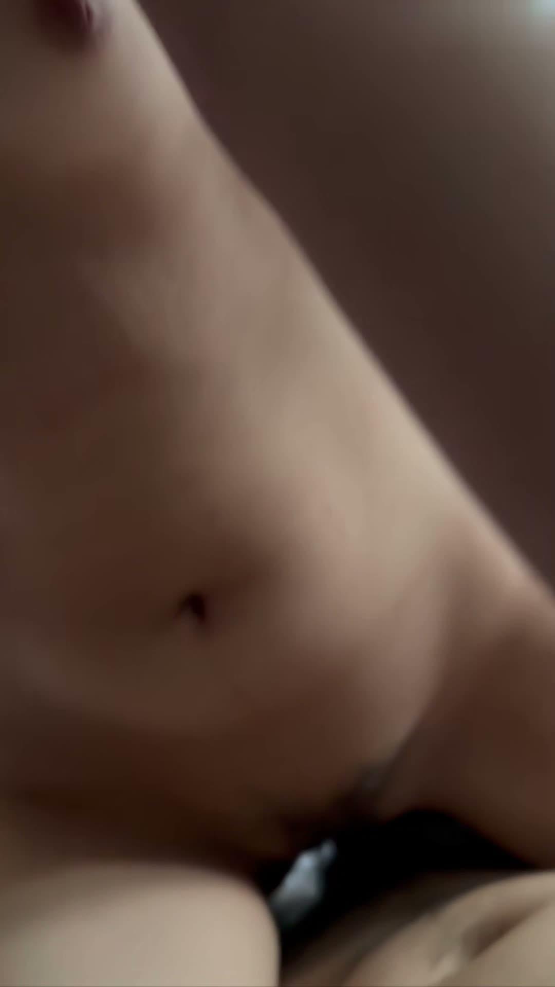 03.jpg