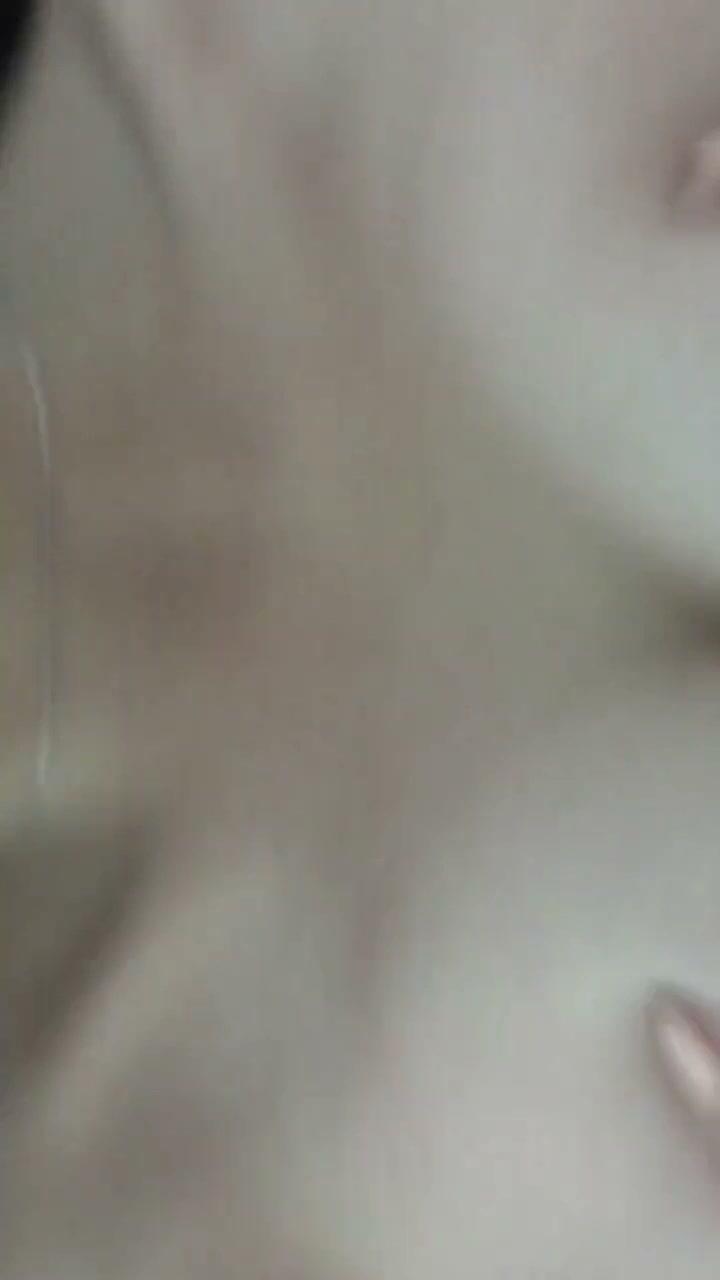 06.jpg