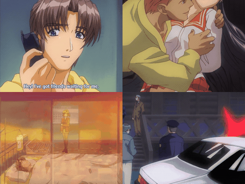 wMASARU_Ashita_no_Yukinojo_2_1Unedited_MASARU_Ashita_no_Yukinojo_preview_2.gif