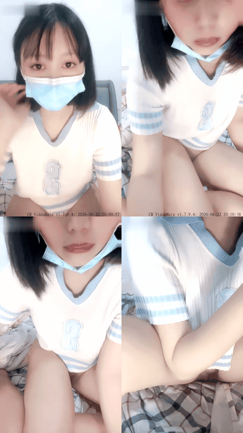 椰小猫_preview_1.gif