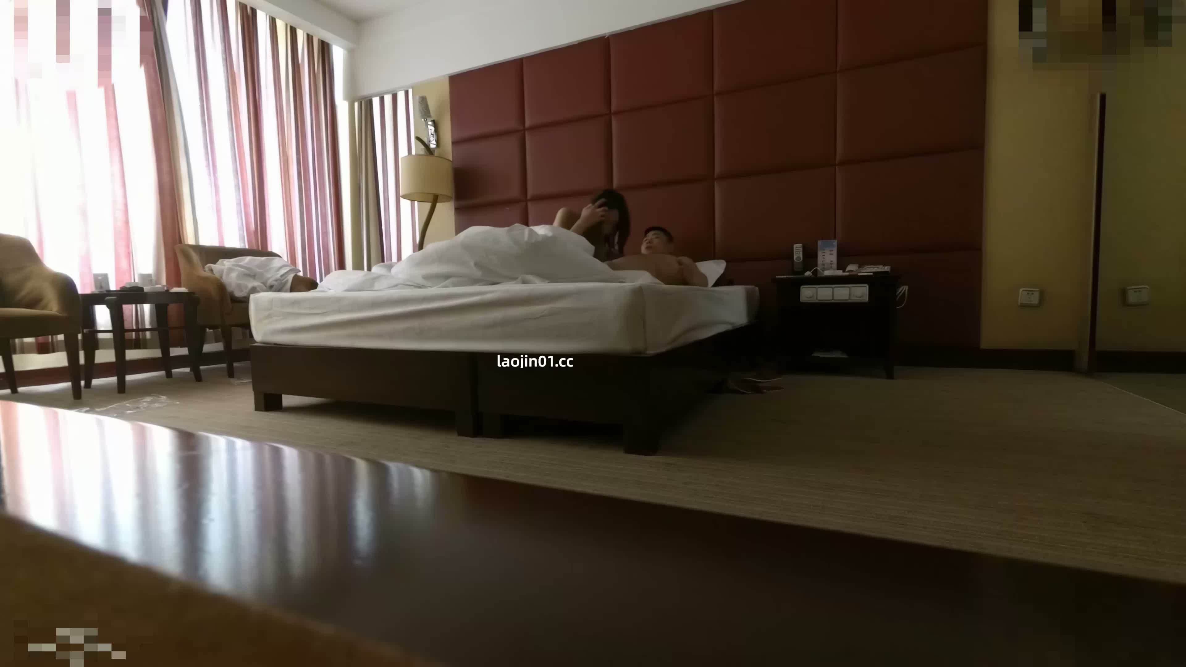 03.jpg