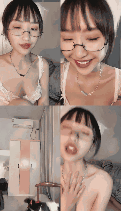 蘸点蜜桃酱_草莓味妹妹  _非常诱人的极品反差小骚货_合集_2_06_preview_1_compressed..gif