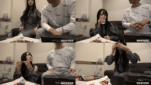FC2PPV-4837518_preview_1.gif