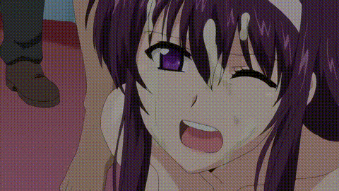 俘虏的契约_为家人献出身体的姐姐和妹妹_2中文字幕_p40.gif