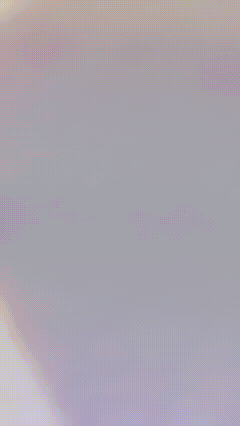 #正能量猪猪_xziv4_p5_compressed.gif