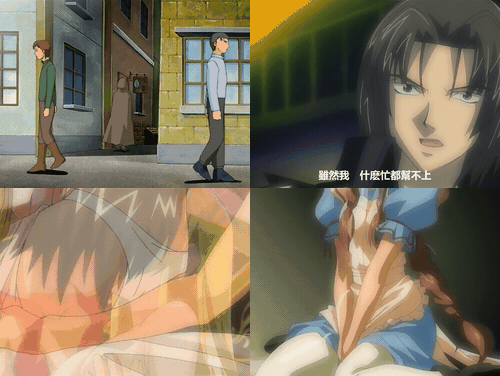 D_VINE_LUV_堕天使之零_4無修_Dvine_Luv_Ep3_DUAL_AUDIO_UNCENDVD_960x720_x264_previ.gif