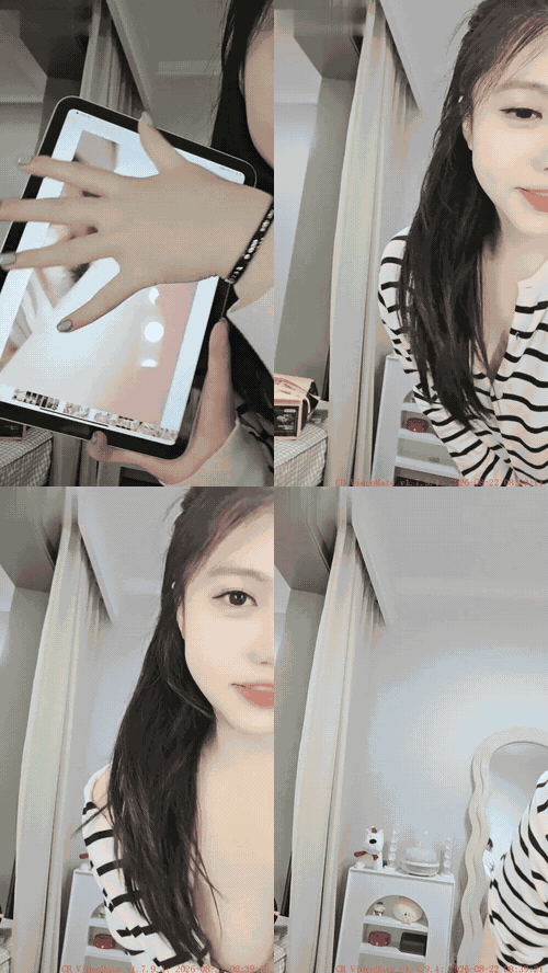 观山月_02_preview_3_compressed.gif