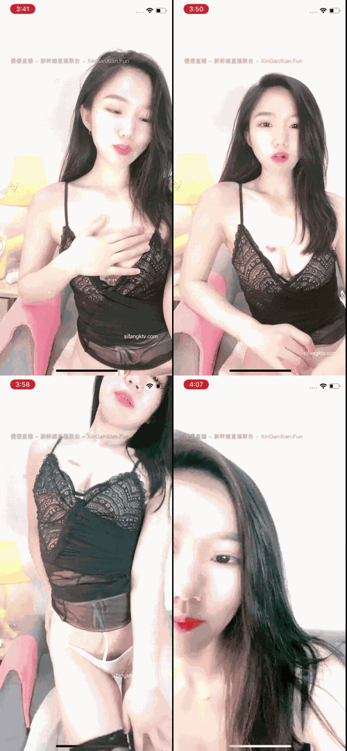 水葡萄_气质反差妹子自慰合集_03_00000schf8_preview_2_compressed.gif