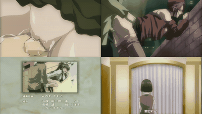 漸慢曲_墮天使們的呢喃_1_preview_3.gif