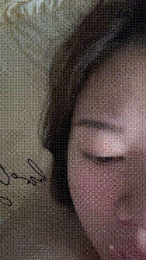 VID_20231004_235649_327_p80.gif
