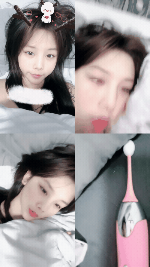 喜欢内瑟_preview_1.gif