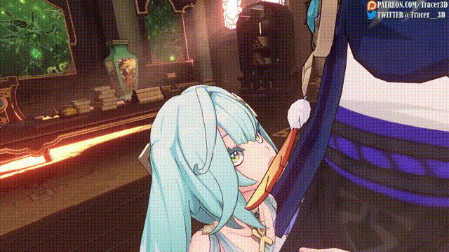 1 (4).gif