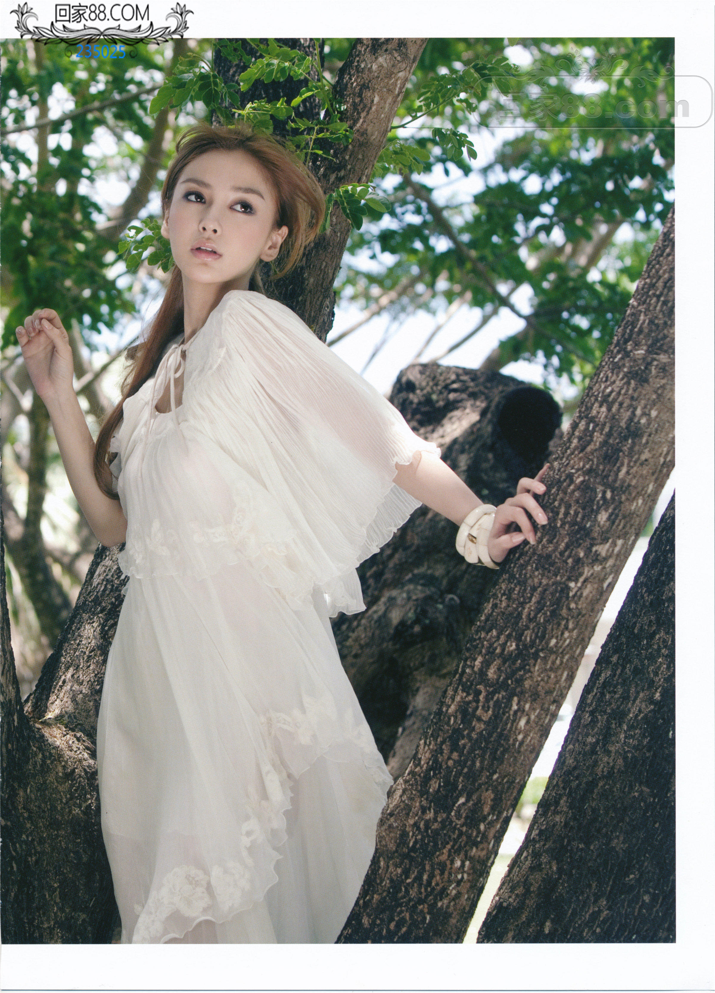 Angelababy (369).jpg