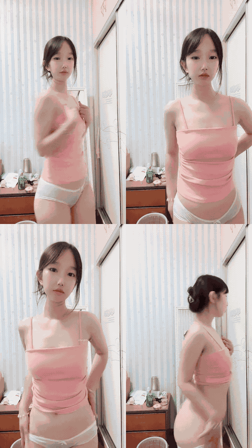 小悦宝_校花学妹_清纯学生服_掰穴特写_露脸道具自慰大秀_preview_1_compressed.gif.gif