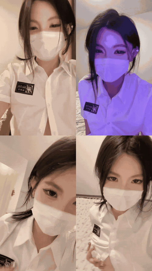 无敌七酱_preview_1_compressed.gif