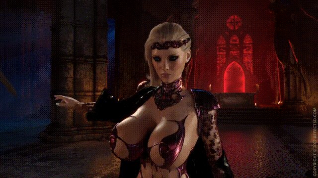1 (4).gif