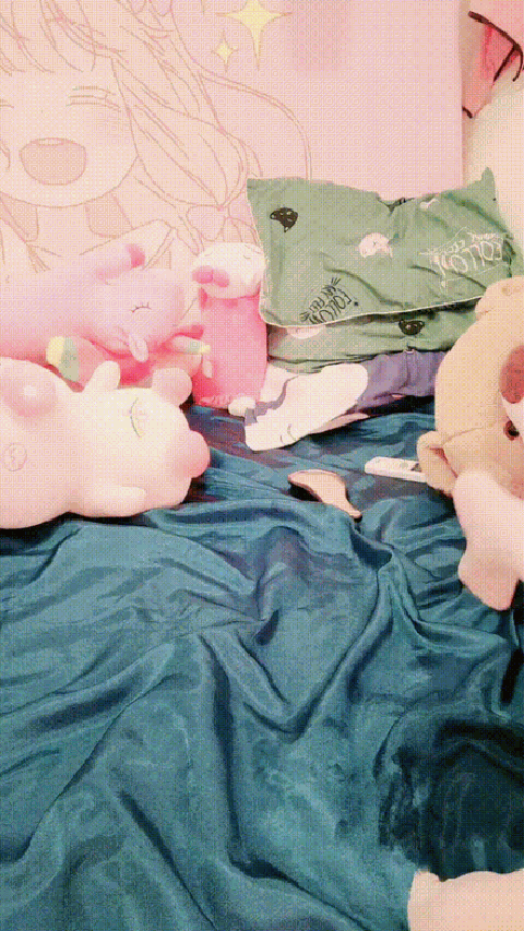 2094043173_粉嫩萌萌_03_p5.gif