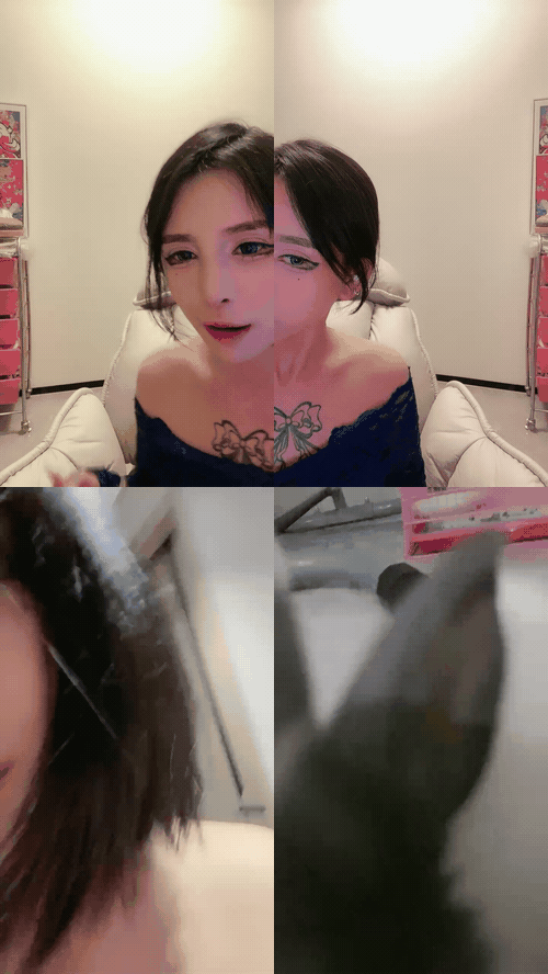 我浴草瘦_菜丸_preview_3.gif