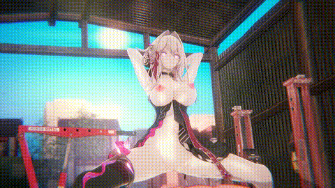 [RedgectX] Thelema【Honkai Impact】 i_p80.gif