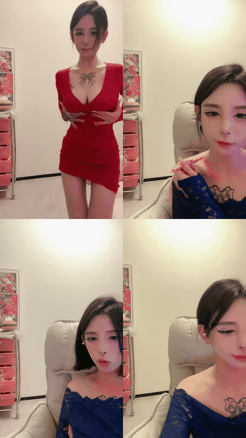 我浴草瘦_菜丸_preview_1.gif