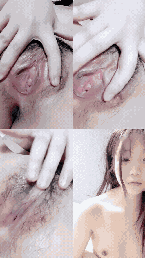 游客81411163__preview_1_compressed.gif